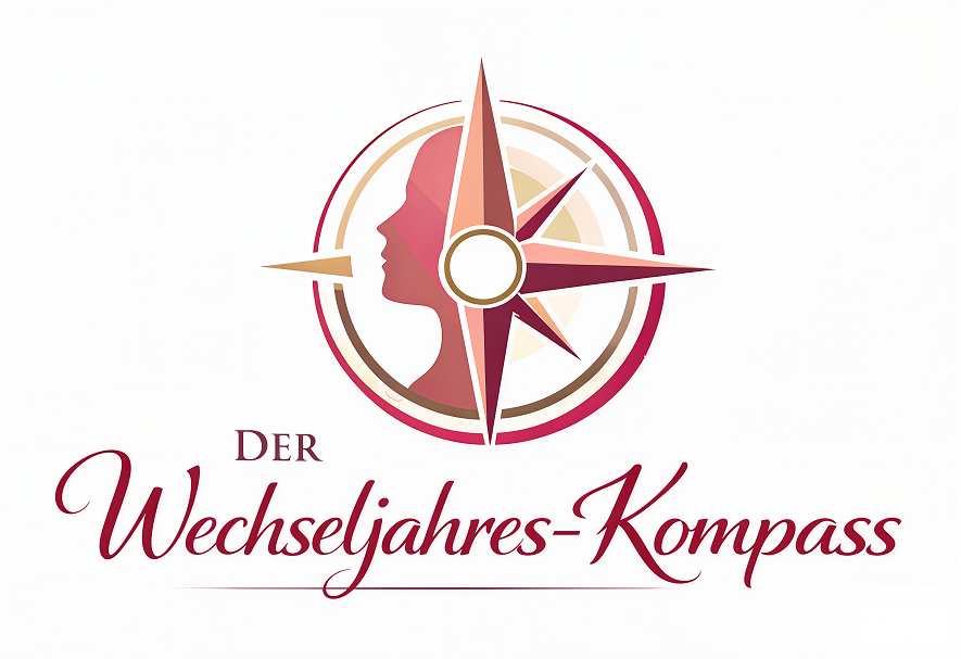 Wechseljahres-Kompass